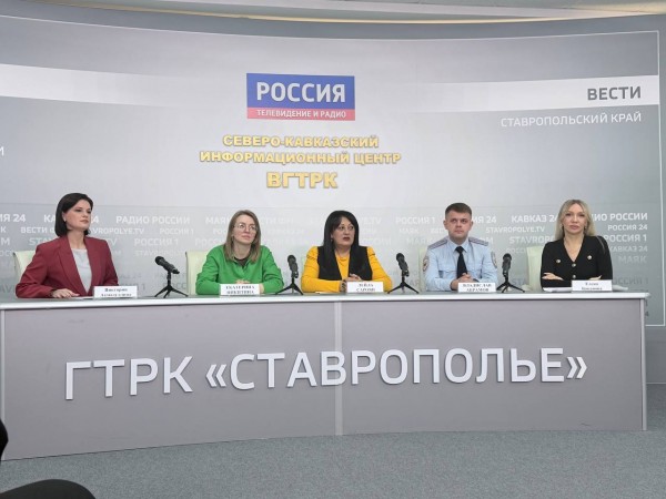 Ставропольцев чаще всего обкрадывают через мошеннические схемы в сфере инвестиций Ставропольцев чаще всего обкрадывают через мошеннические схемы в сфере инвестиций
