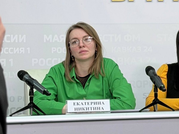 Психолог рассказала, как мошенники выбирают своих жертв и какие механизмы используют Психолог рассказала, как мошенники выбирают своих жертв и какие механизмы используют