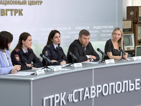 Главное – вызвать страх. Как обманывают людей телефонные мошенники