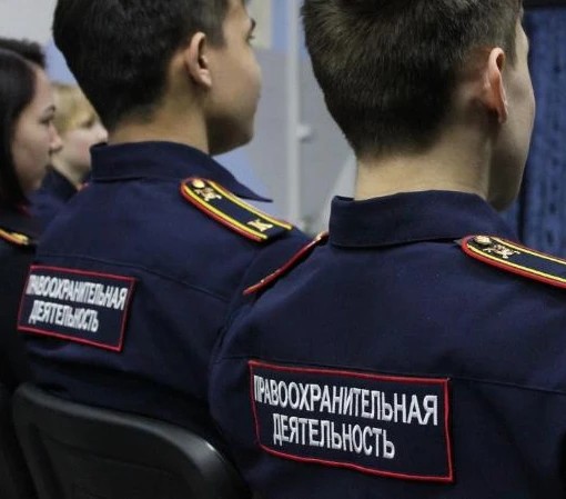 В Ставрополе 26 марта пройдут учения В Ставрополе 26 марта пройдут учения