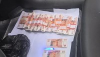 Житель Ставрополья задержан за аферу с трудоустройством в ФСБ