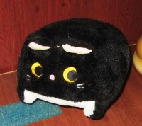 Манипуляции с детской игрушкой грозят жителю Ставрополья до 20 лет лишения свободы