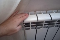 На Ставрополье подходит к завершению отопительный сезон