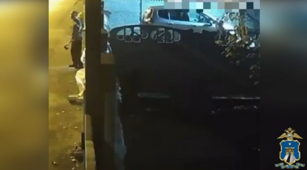 На Ставрополье перед судом предстанет мужчина, угрожавший убить подростка топором