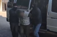 ФСБ предотвратила теракт в Пятигорске