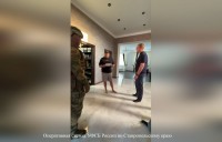 На Ставрополье осудили за взятку руководителя стройкомпании и его подельника