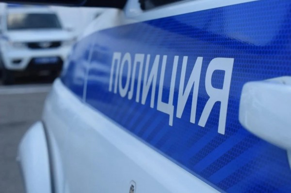 В Изобильненском округе Ставрополья усилен контроль за оперативной обстановкой