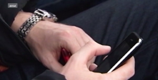 Пенсионер из Ставрополья отдал миллион курьеру-мошеннику, который пришёл к нему с тортом