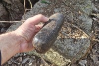 На Ставрополье задержан мужчина, хранивший дома крупную партию наркотиков