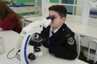 Шаг в цифровое будущее: «Ростелеком» поддержал детский хакатон «Digital Space 2026»