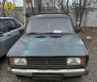 Житель Ставрополья получил срок за нетрезвое вождение без прав