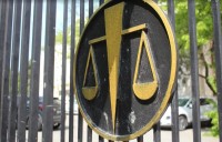 В Ставрополе раскрыта схема мошенничества при получении соцвыплат