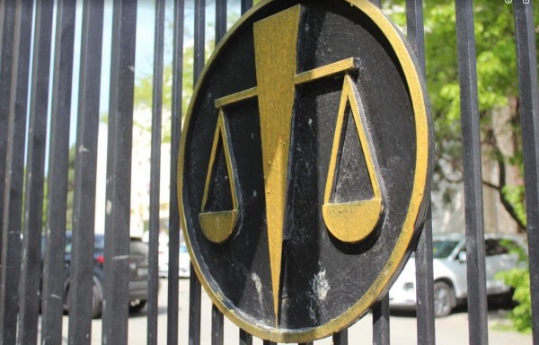 В Ставрополе раскрыта схема мошенничества при получении соцвыплат