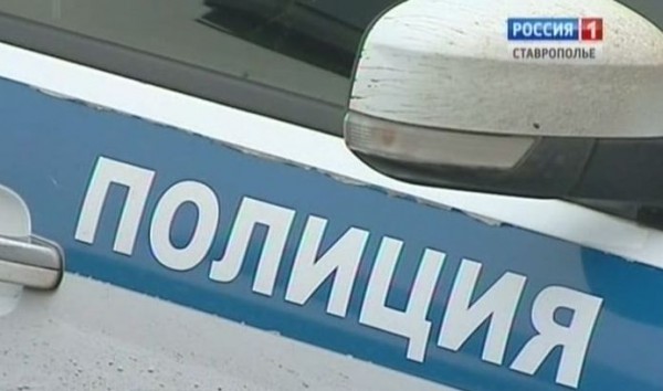 В Минеральных Водах сосед по общежитию избил пенсионерку