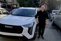 На Ставрополье ветеранам СВО помогают вернуться к мирной жизни