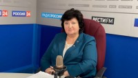 Глава минкультуры Ставрополья покинула пост