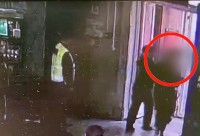 Жительницу Ставрополья подозревают в нападении на сотрудников транспортной безопасности