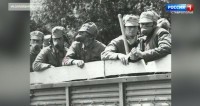 Цифровой архив о подвиге ликвидаторов аварии на Чернобыльской АЭС появится на Ставрополье