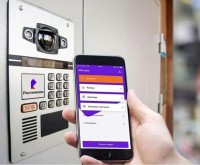 Цифровая охрана и управление: «Ростелеком Ключ» подключен в 15 тысячах квартир Ставрополья