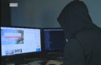 Ставропольские полицейские задержали курьера, похитившего у женщины 8 миллионов рублей