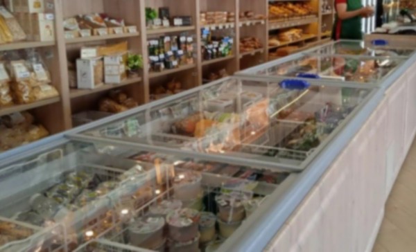 Какие продукты подорожали и подешевели за неделю на Ставрополье