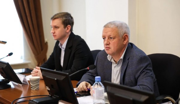 Юрист федерального вуза о запрете устанавливать испытательный срок для женщин с детьми младше трех лет