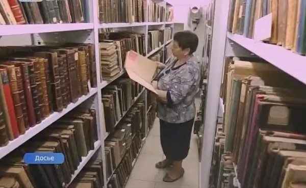 На Ставрополье реализуется проект Эффективный регион