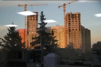 Эксперты анализируют бум проектного финансирования в Ставропольском крае