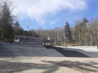 Неустойчивая погода на Ставрополье заставляет задуматься о продлении отопительного сезона