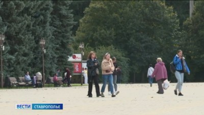 На поддержку бойцов СВО и их семей дополнительно направили более 9 млрд рублей