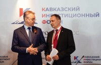 Глава Ставрополья внес предложения по развитию ЖКХ в России