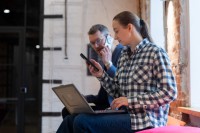 Аналитики назвали оператора с самой высокой скоростью мобильного интернета