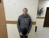 На Ставрополье задержали участницу банды,  совершавшую разбойные нападения 