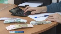 Детские пособия перечислят досрочно в преддверии майских праздников