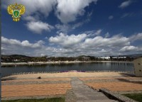 Жителя Москвы будут судить за мошенничество при благоустройстве Старого озера в Кисловодске