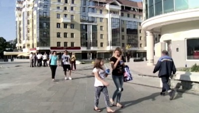 В мае произойдет несколько изменений в законодательстве