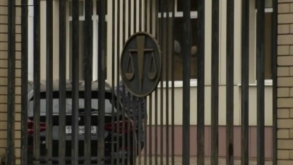Жительнице Буденновска вынесли приговор за оправдание терроризма