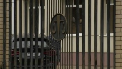 Жительнице Буденновска вынесли приговор за оправдание терроризма