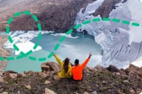 На «Машуке» 1 мая стартует образовательный интенсив «Больше, чем каникулы»