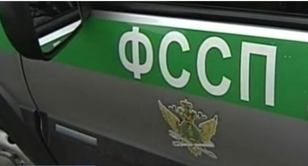 На Ставрополье с начала года с должников по алиментам взыскано свыше 240 миллионов рублей