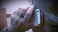 Мифический  букет цветов обошёлся жительнице Ставрополя в 340 тысяч рублей