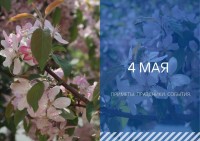Приметы на 4 мая: что можно и нельзя делать в Проклов день