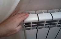Шпаковский округ Ставрополья продлевает отопительный сезон