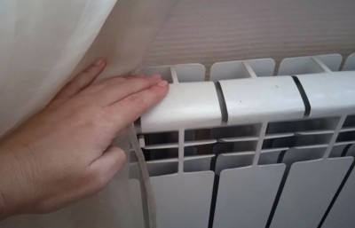 Шпаковский округ Ставрополья продлевает отопительный сезон
