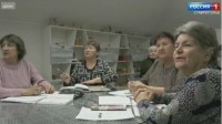 Более 74 тысяч жителей Ставрополья получают повышенную пенсию