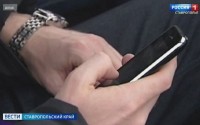 Мошенники обманывают ветеранов перед Днем Победы