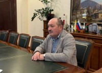 «Герои Ставрополья» успешно проходят кадровую программу