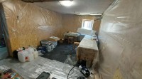 ФСБ пресекла работу нарколаборатории на Ставрополье
