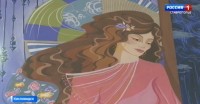 В Кисловодске открылся фестиваль «Арт-май»