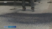 На Ставрополье дорожная фирма заплатит 18 миллионов рублей штрафа